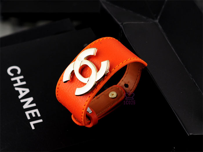 Bracciale Chanel Modello 644